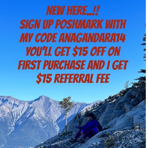 PURPLE DRESS SIZE M - Picture 10 of 10